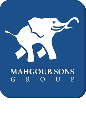 Mahgoub sons group