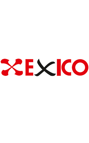 exico group sudan